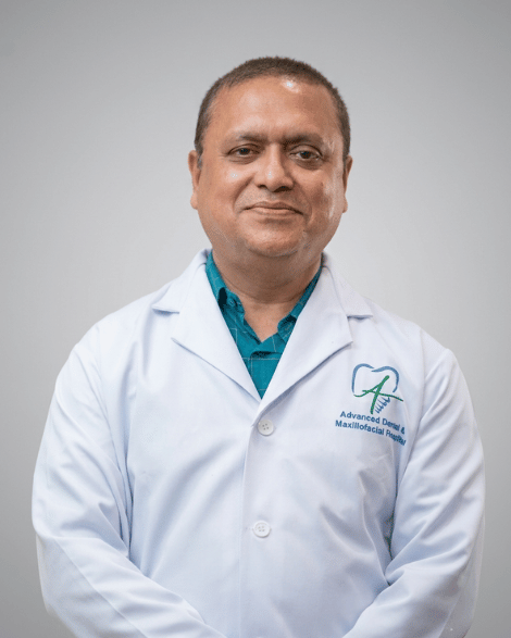 Professor Dr. Nasir Uddin 